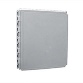 Corning EDC-02P-NH Environmental Distribution Center